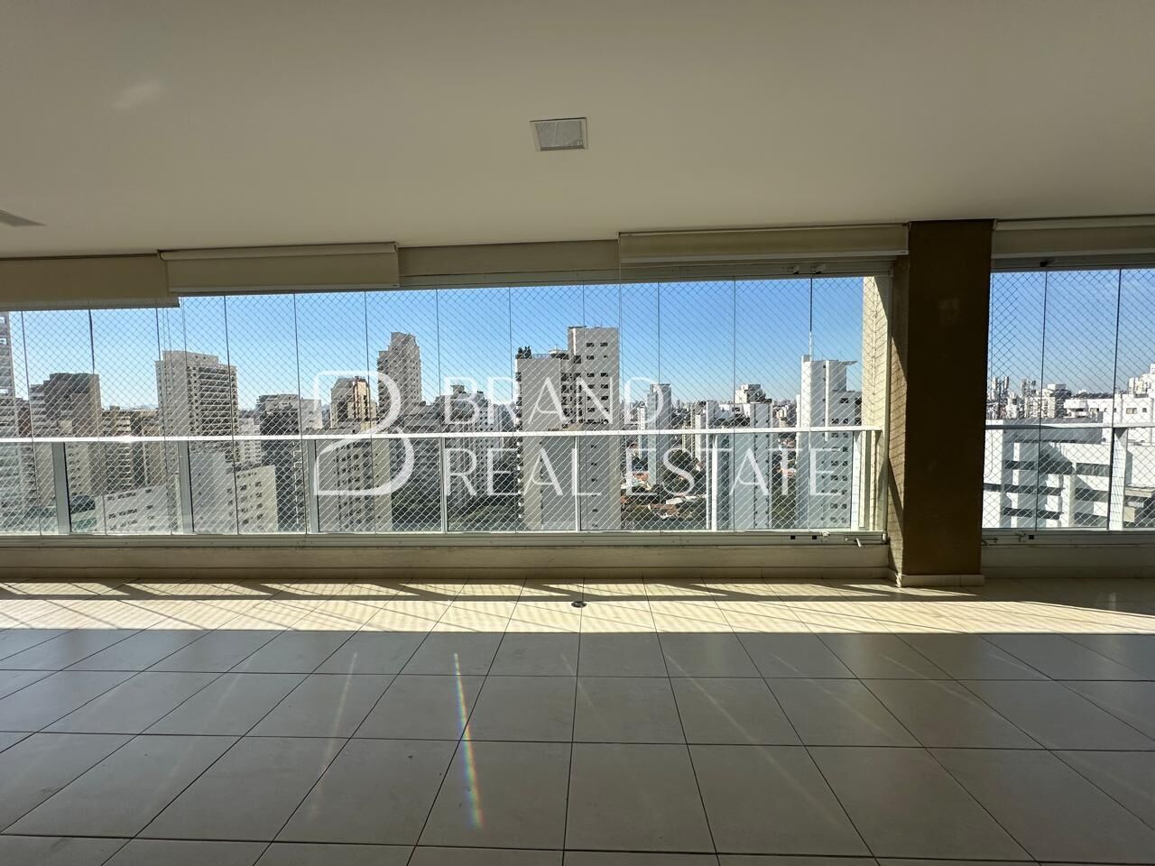 Foto 9 - BR13008