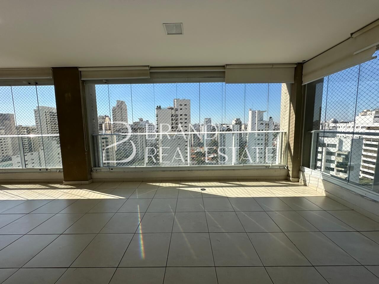 Foto 10 - BR13008