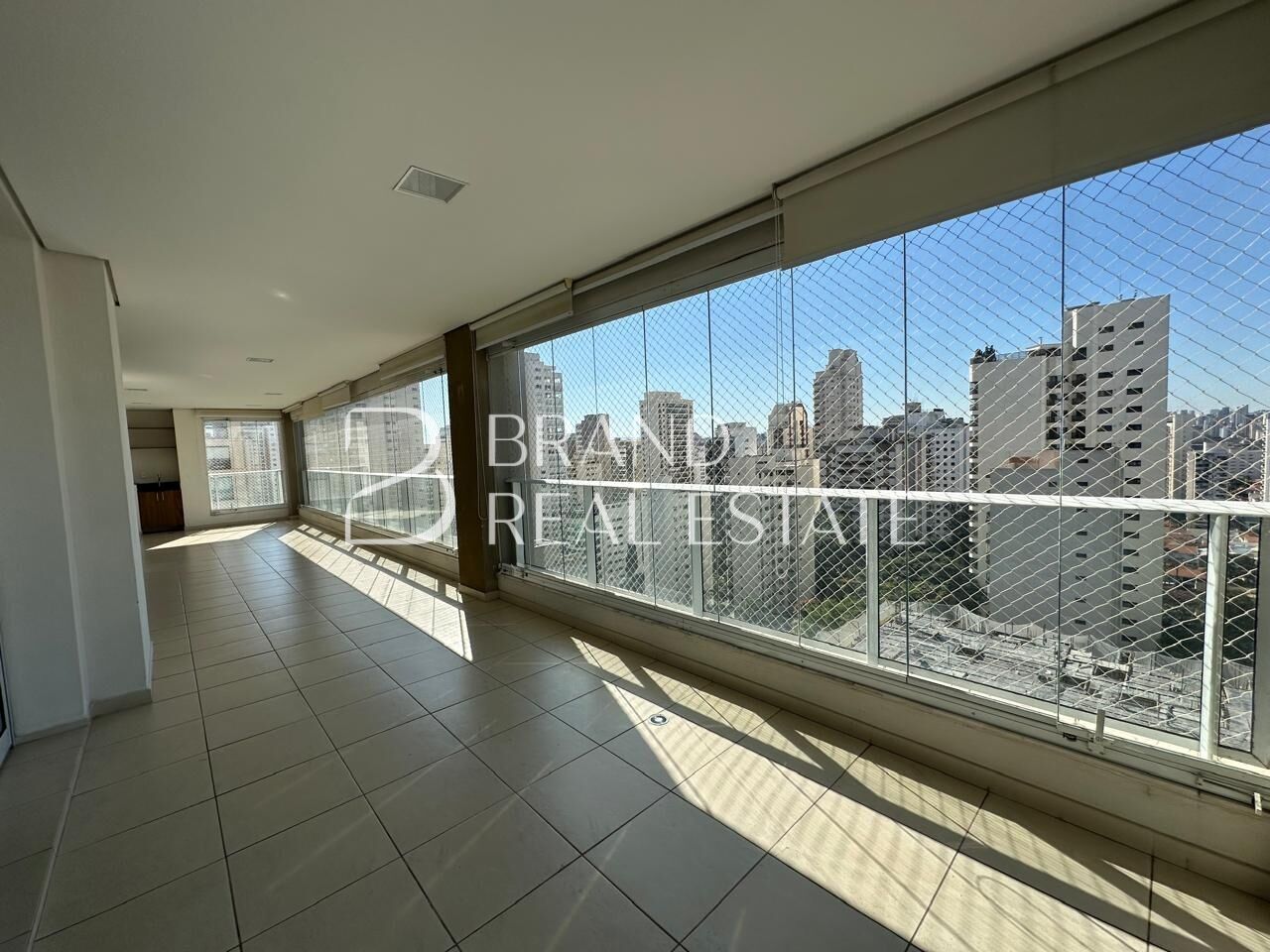 Foto 11 - BR13008