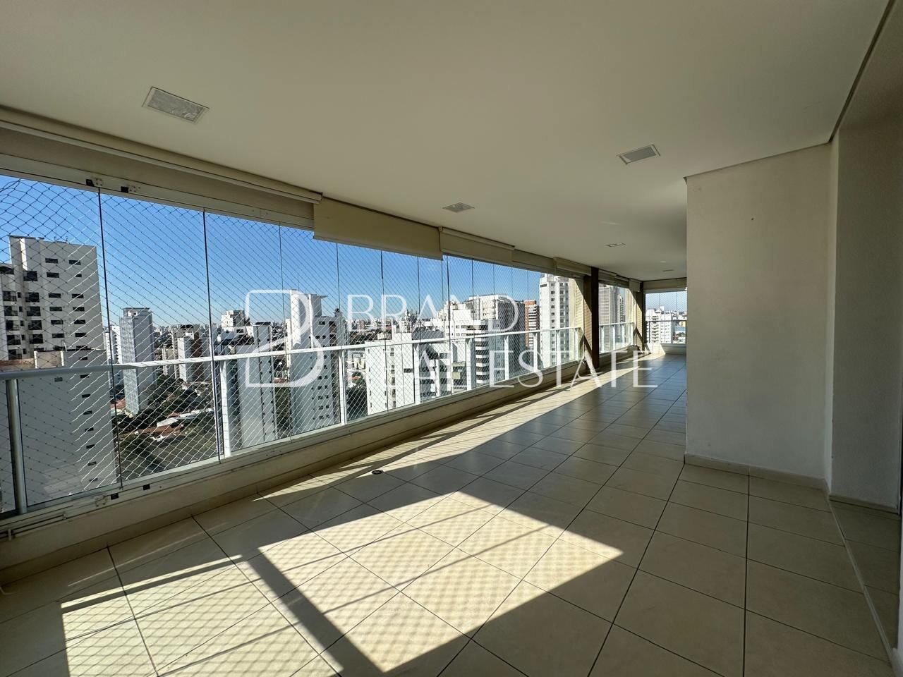 Foto 17 - BR13008
