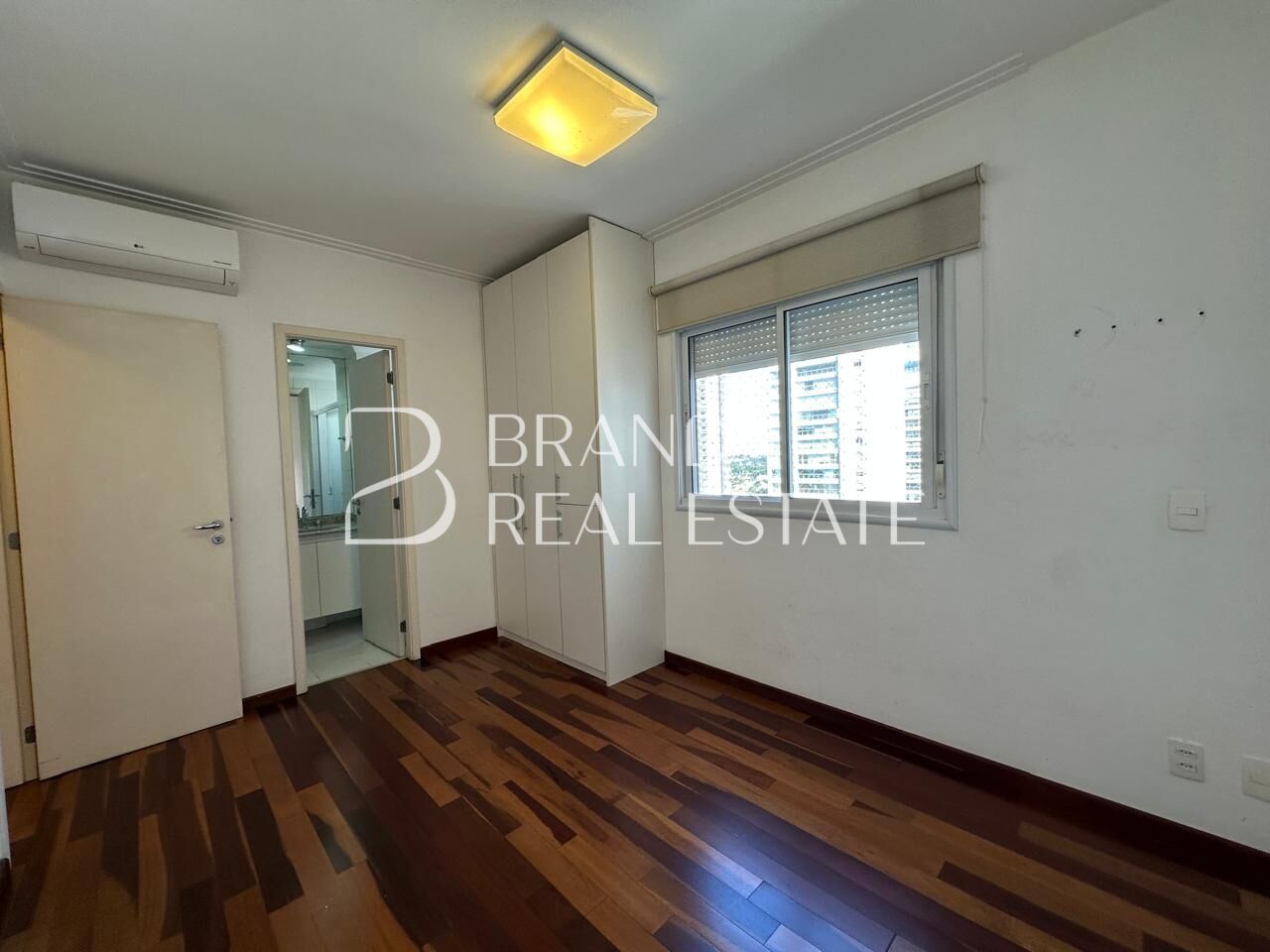 Foto 32 - BR13008