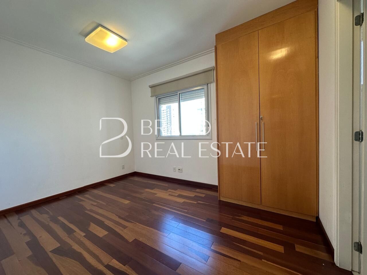 Foto 35 - BR13008