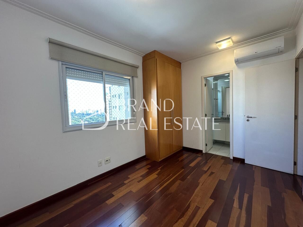 Foto 36 - BR13008
