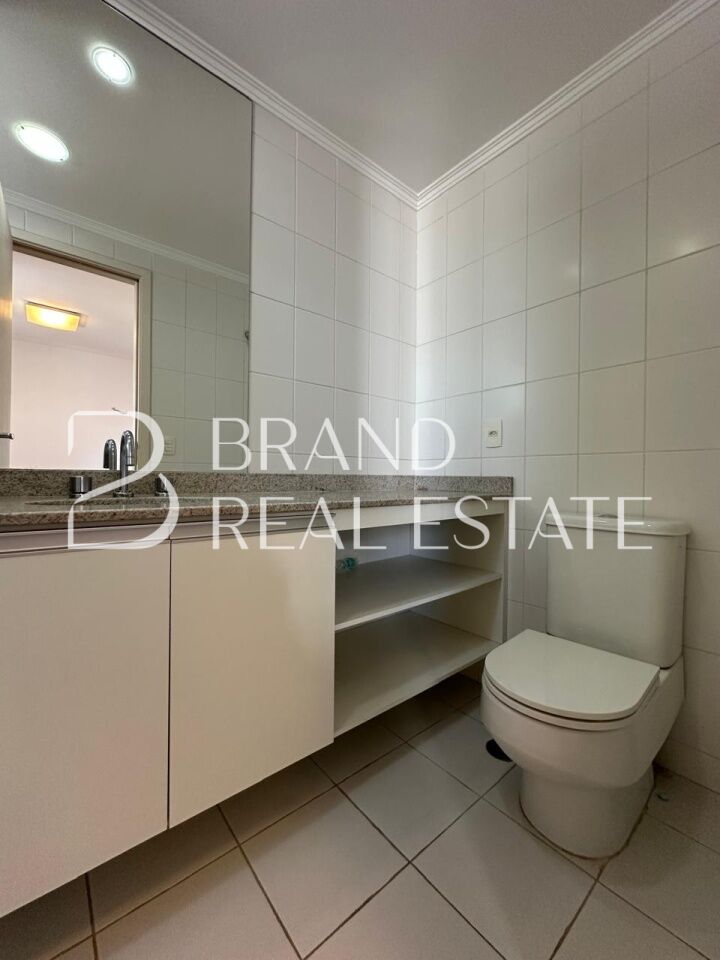 Foto 38 - BR13008