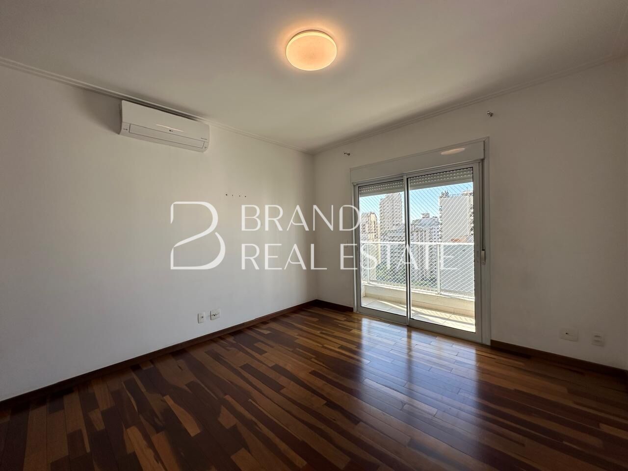 Foto 42 - BR13008