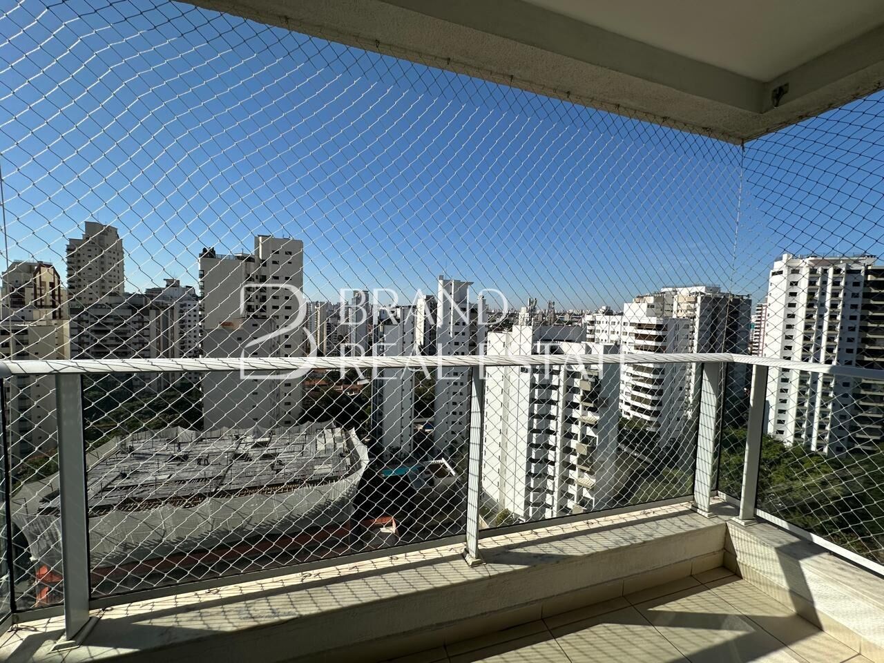 Foto 44 - BR13008