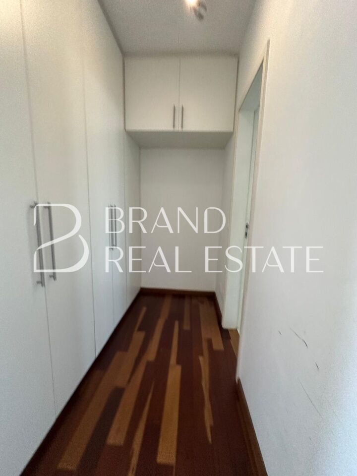 Foto 46 - BR13008