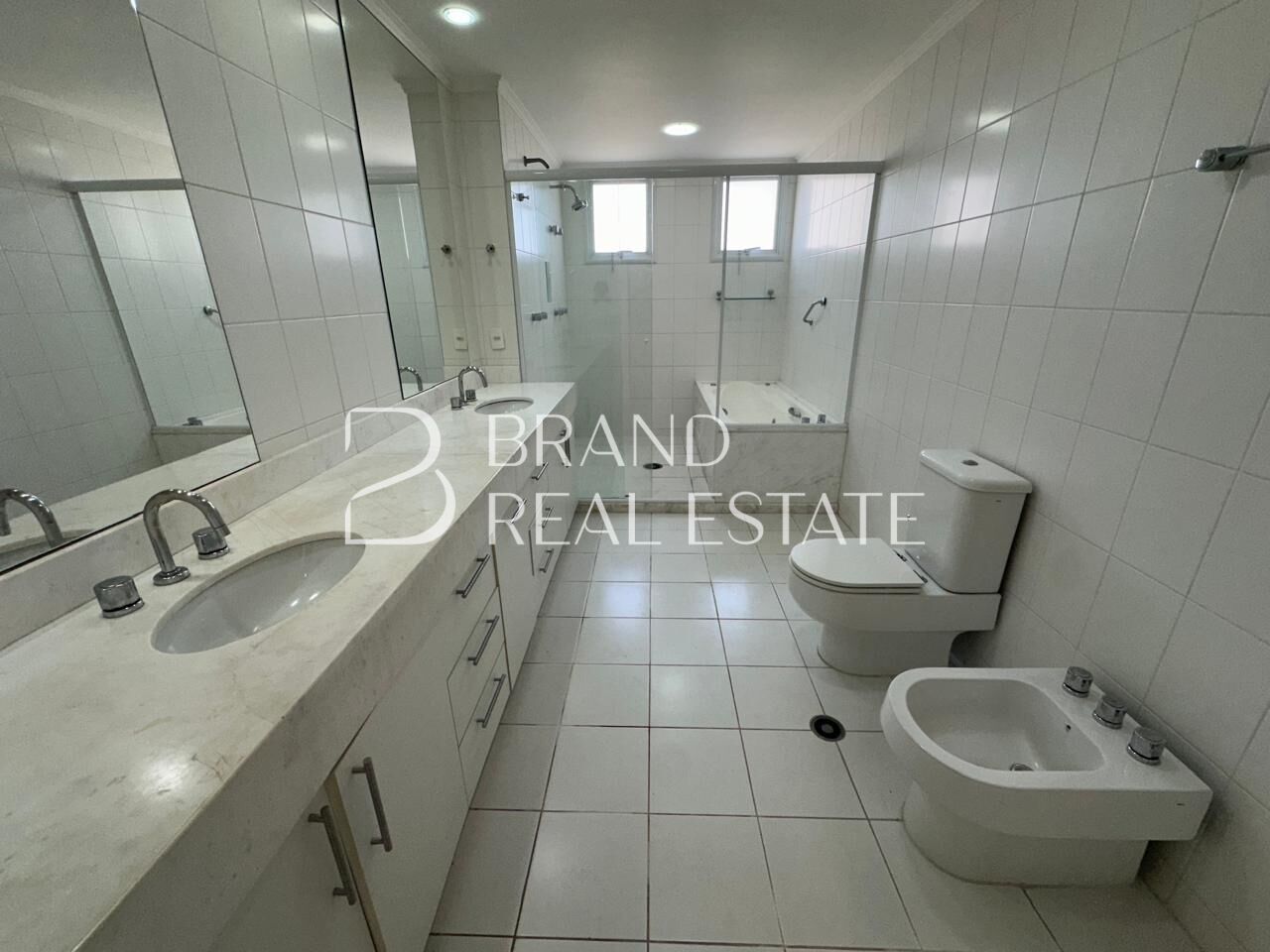 Foto 47 - BR13008