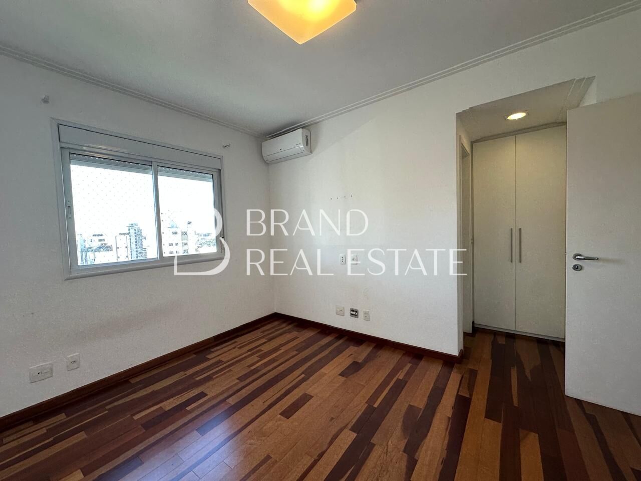 Foto 50 - BR13008