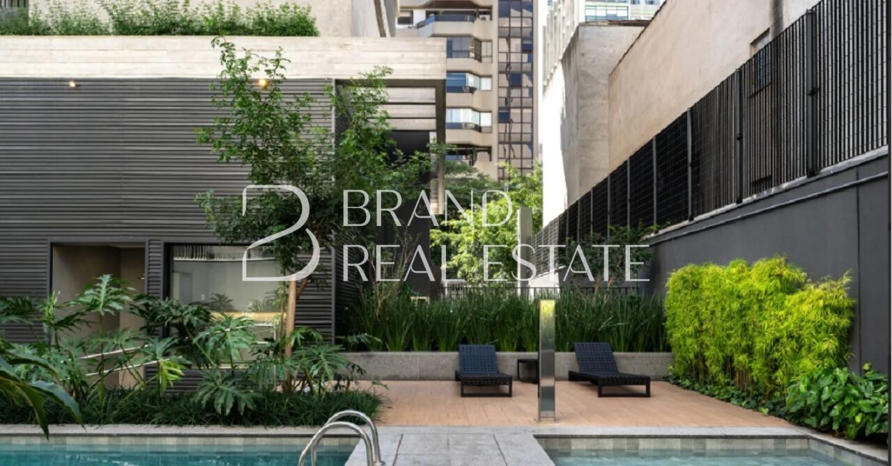 Foto 12 - BR13010