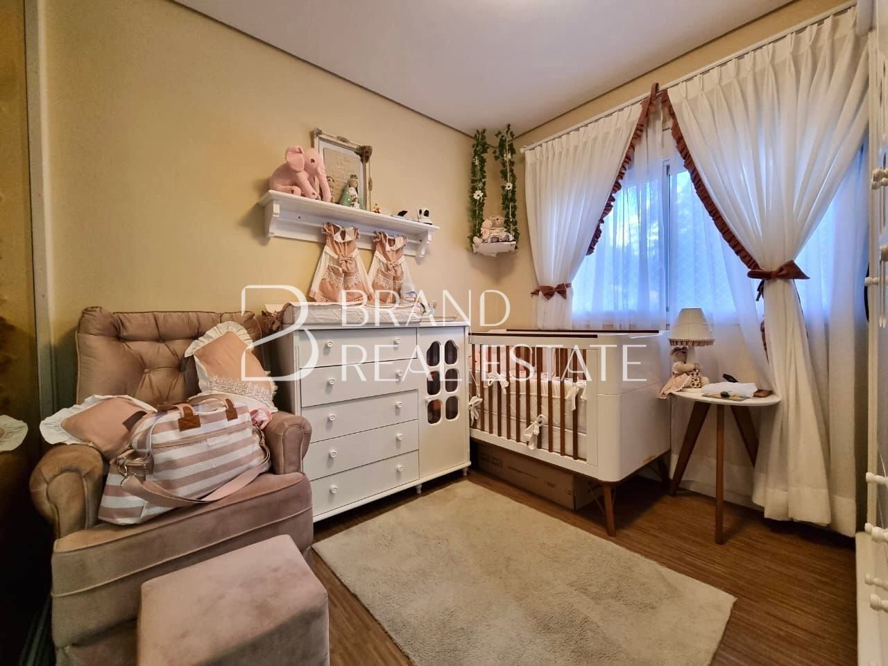 Foto 30 - BR13012