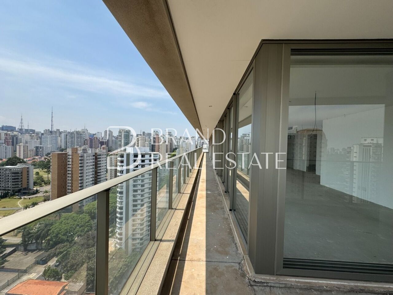 Imóvel BR13014