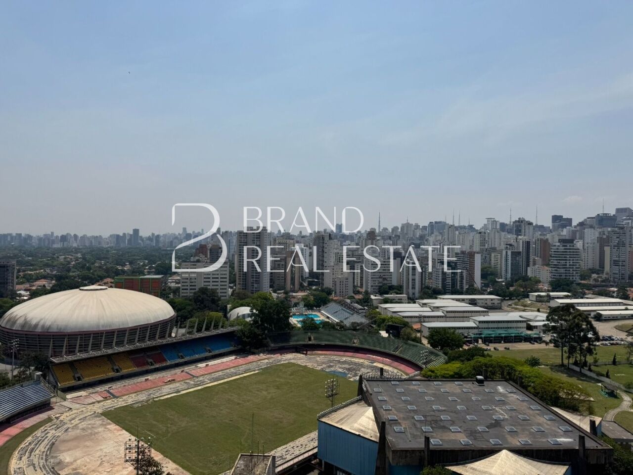 Foto 9 - BR13014