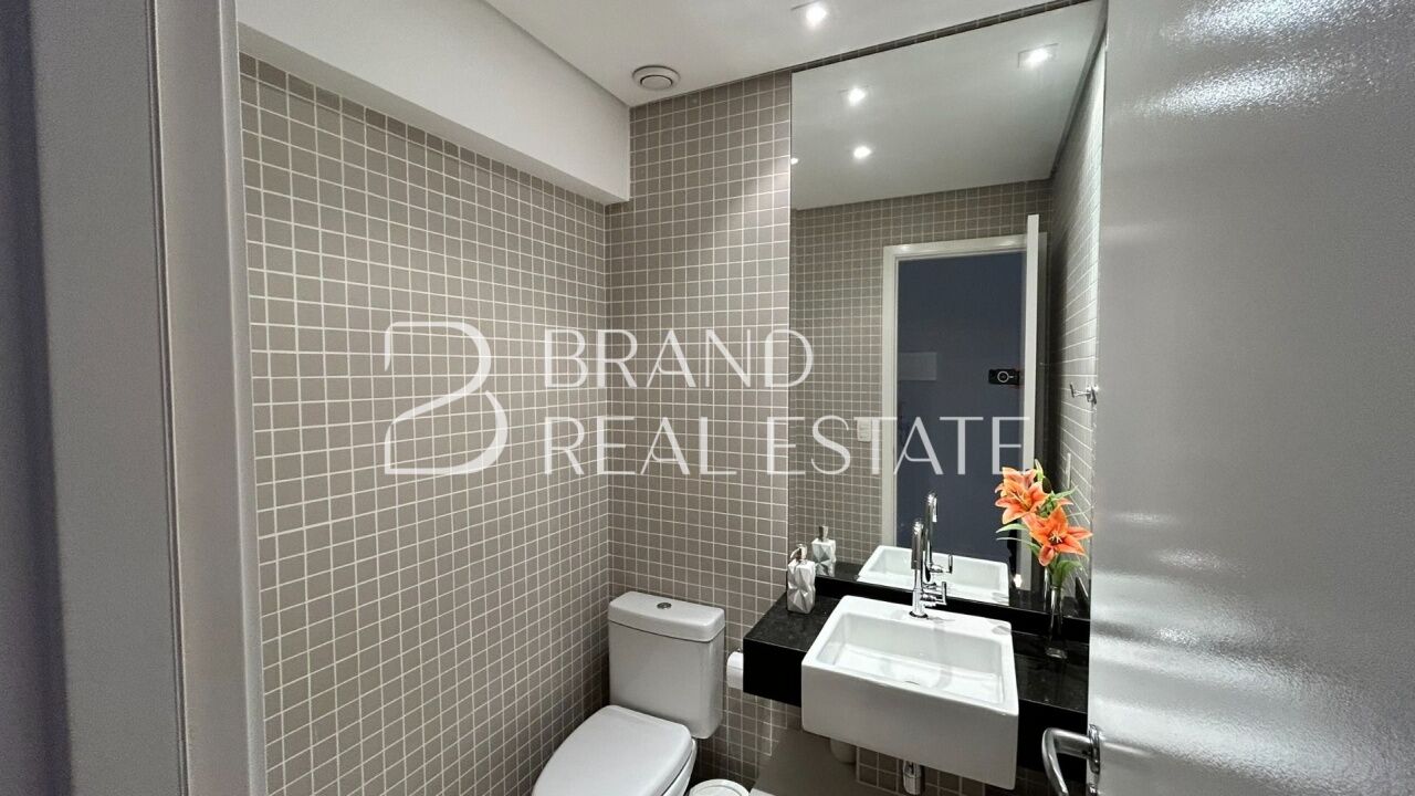 Foto 3 - BR13017