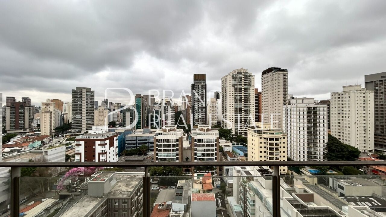 Foto 7 - BR13017