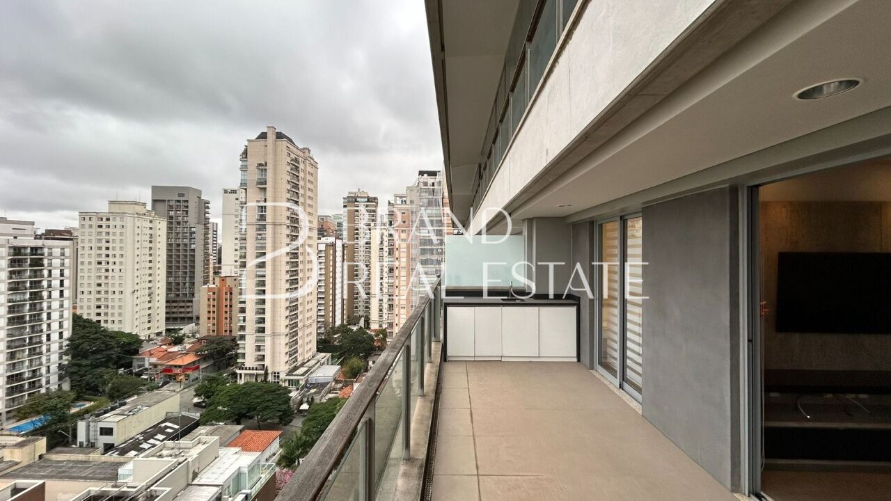 Foto 8 - BR13017