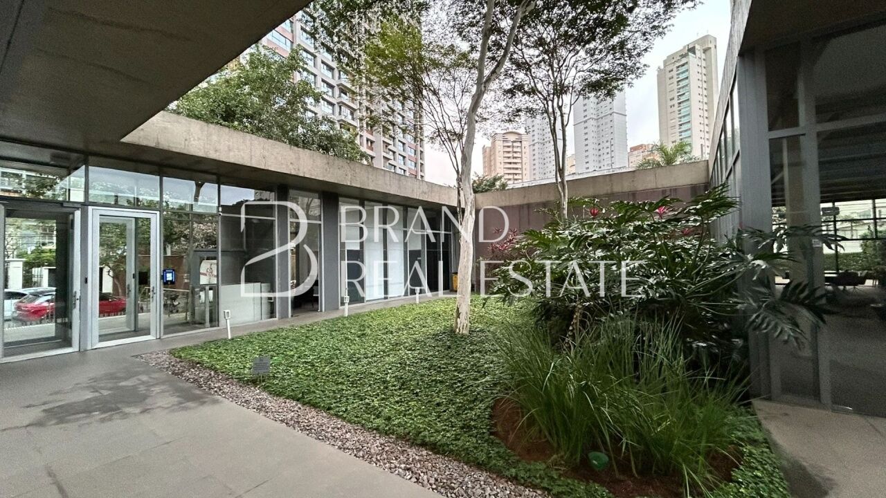 Foto 37 - BR13017