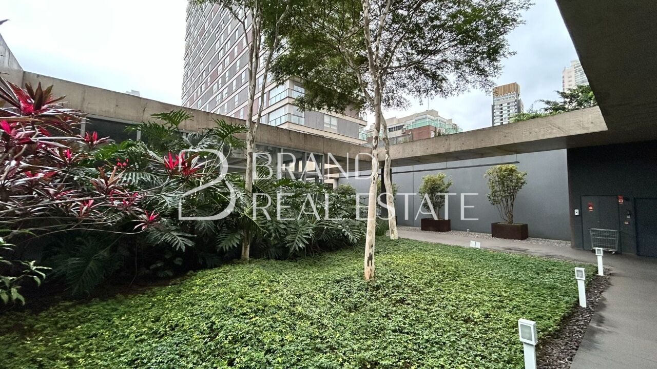 Foto 38 - BR13017