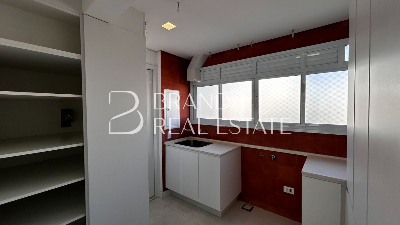 Foto 31 - BR13018
