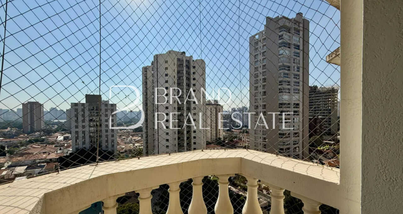Foto 30 - BR13021