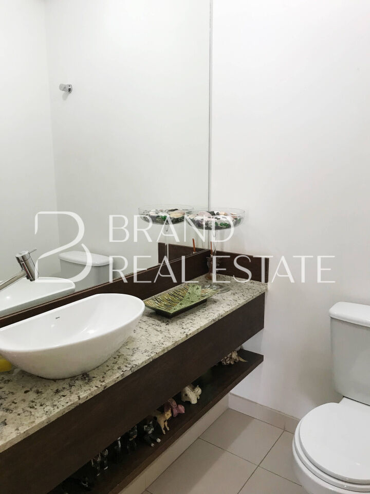 Foto 7 - BR13022
