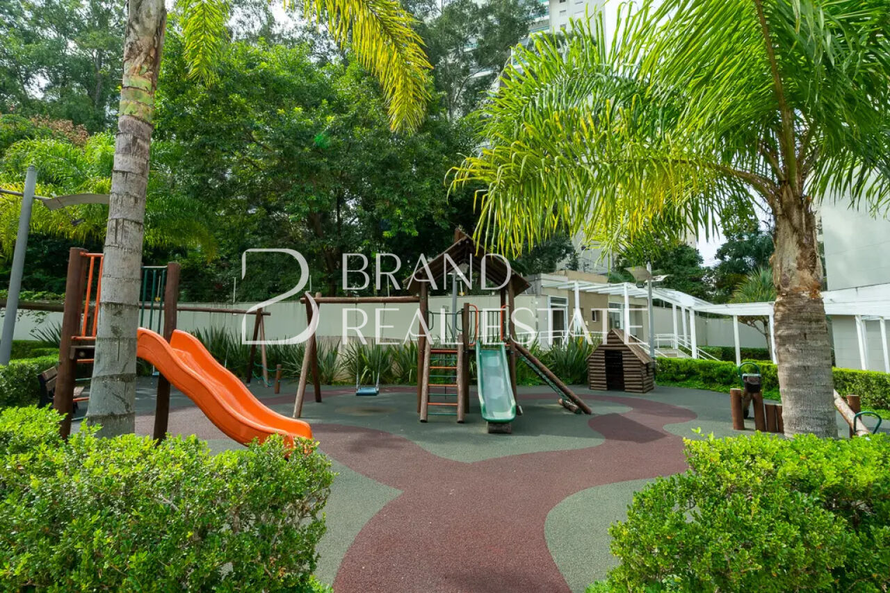 Foto 39 - BR13022