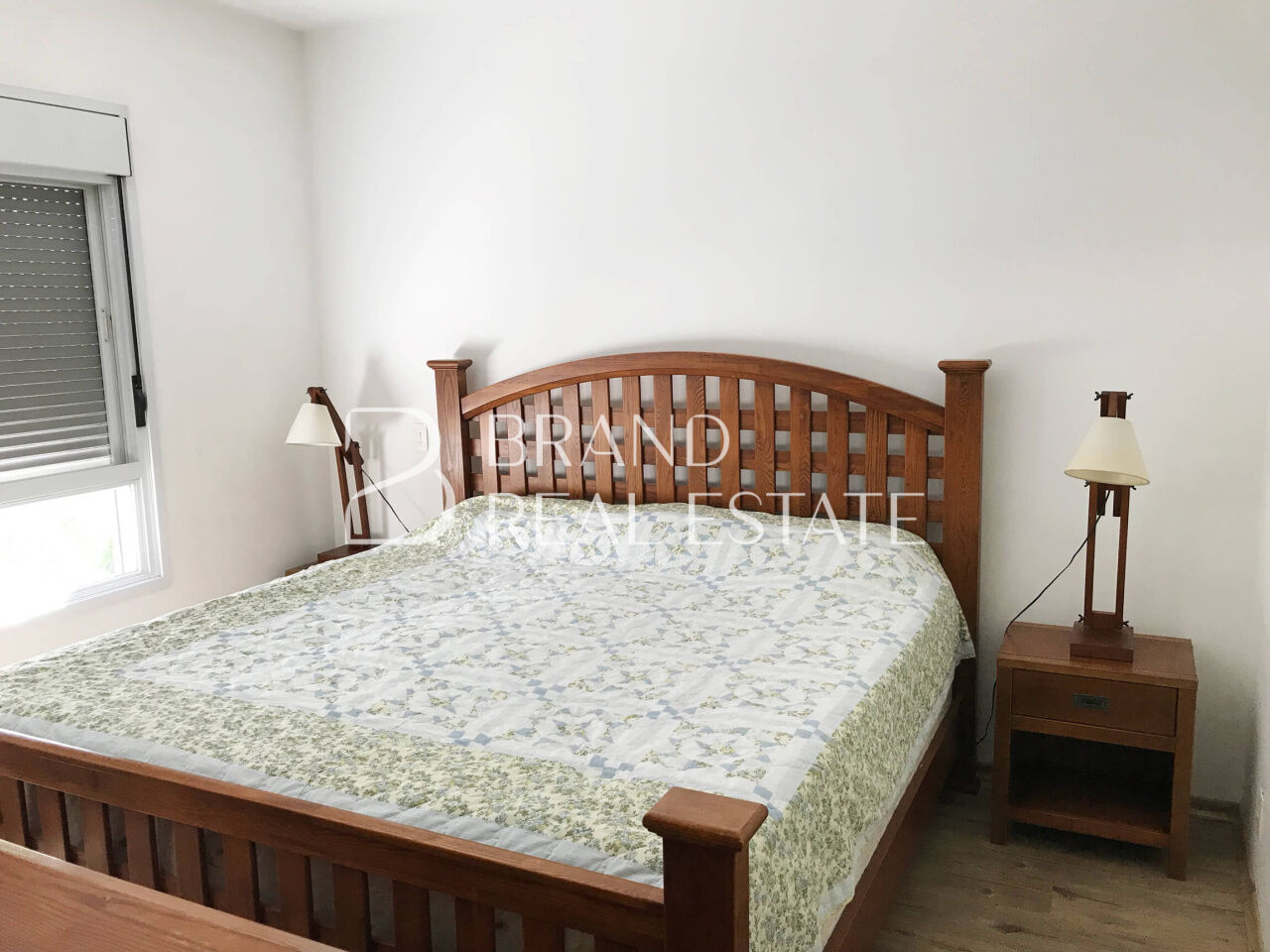 Foto 19 - BR13022