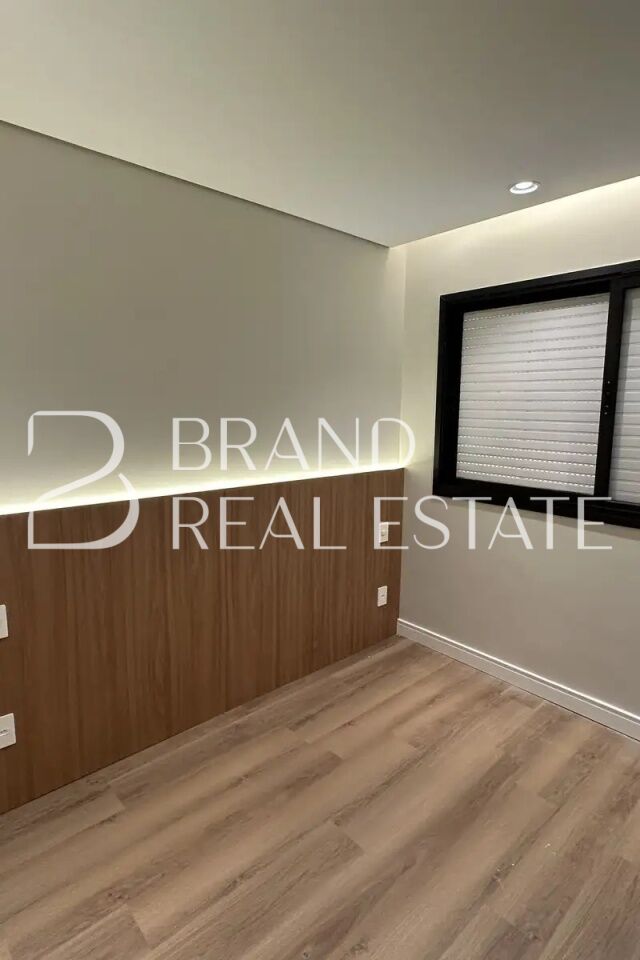 Foto 8 - BR13023