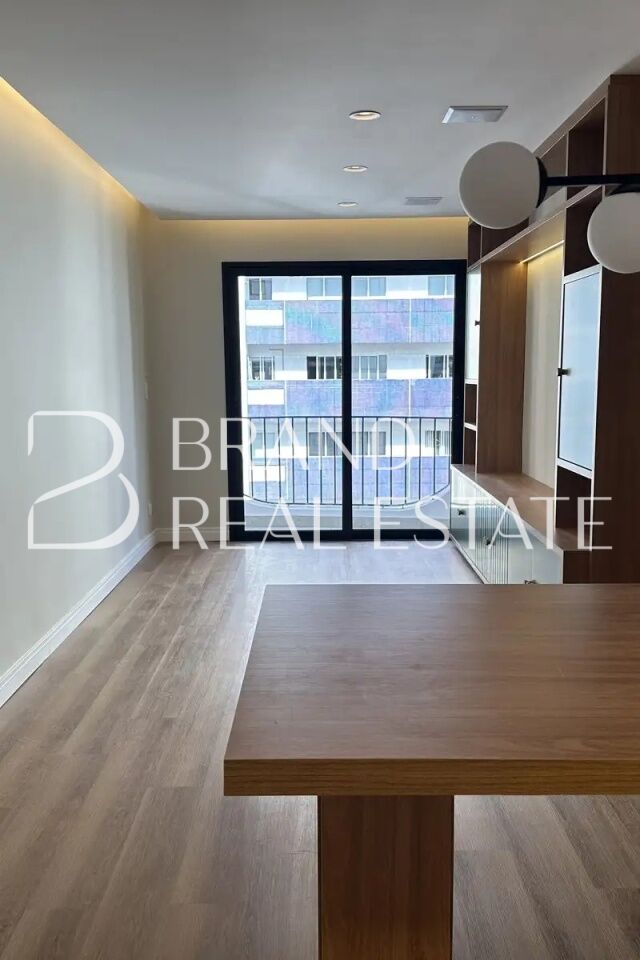 Imóvel BR13023