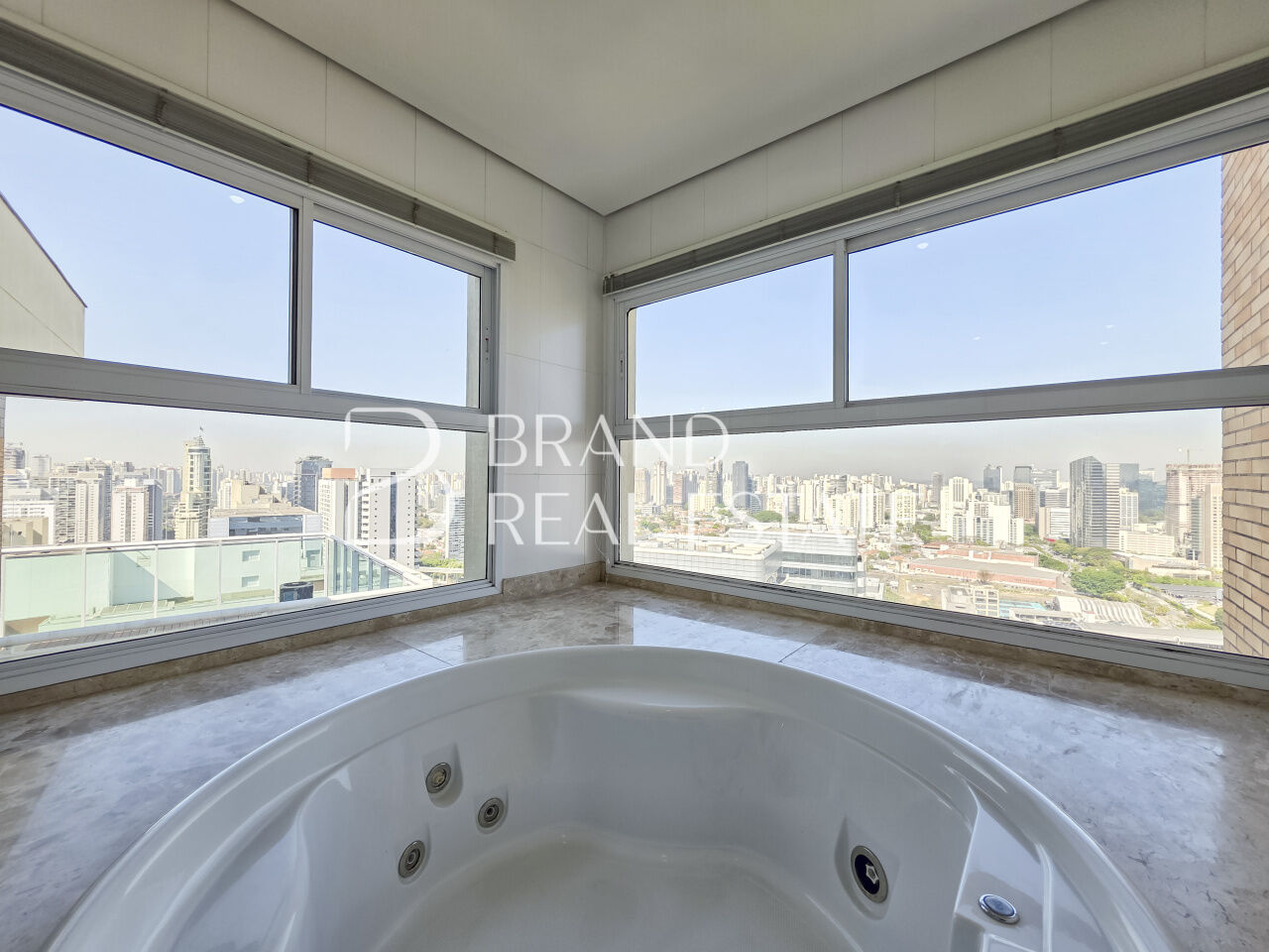 Foto 35 - BR13025