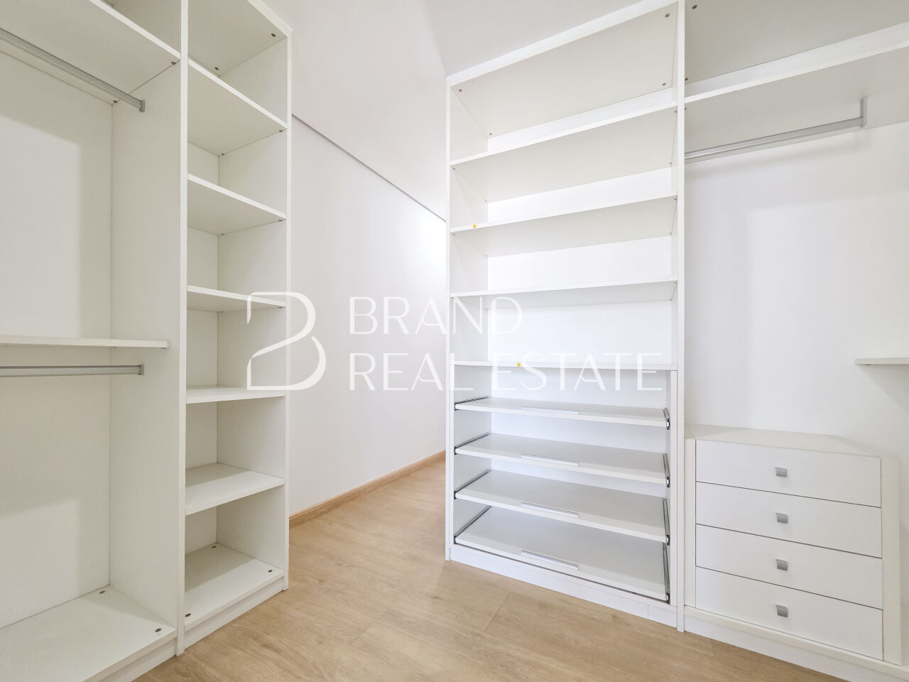 Foto 33 - BR13025