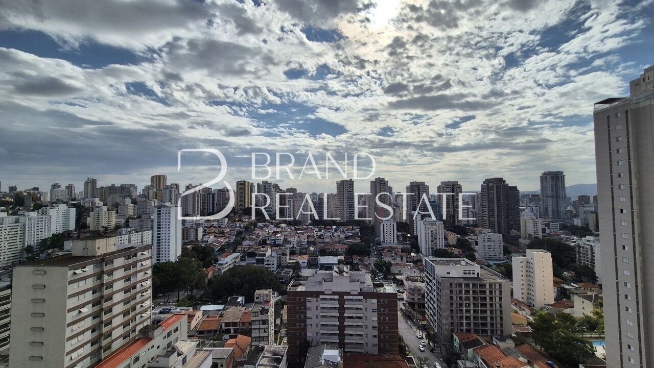 Imóvel BR13028