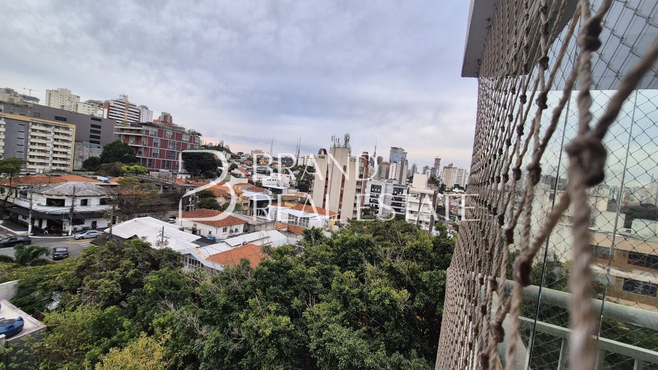 Foto 7 - BR13029