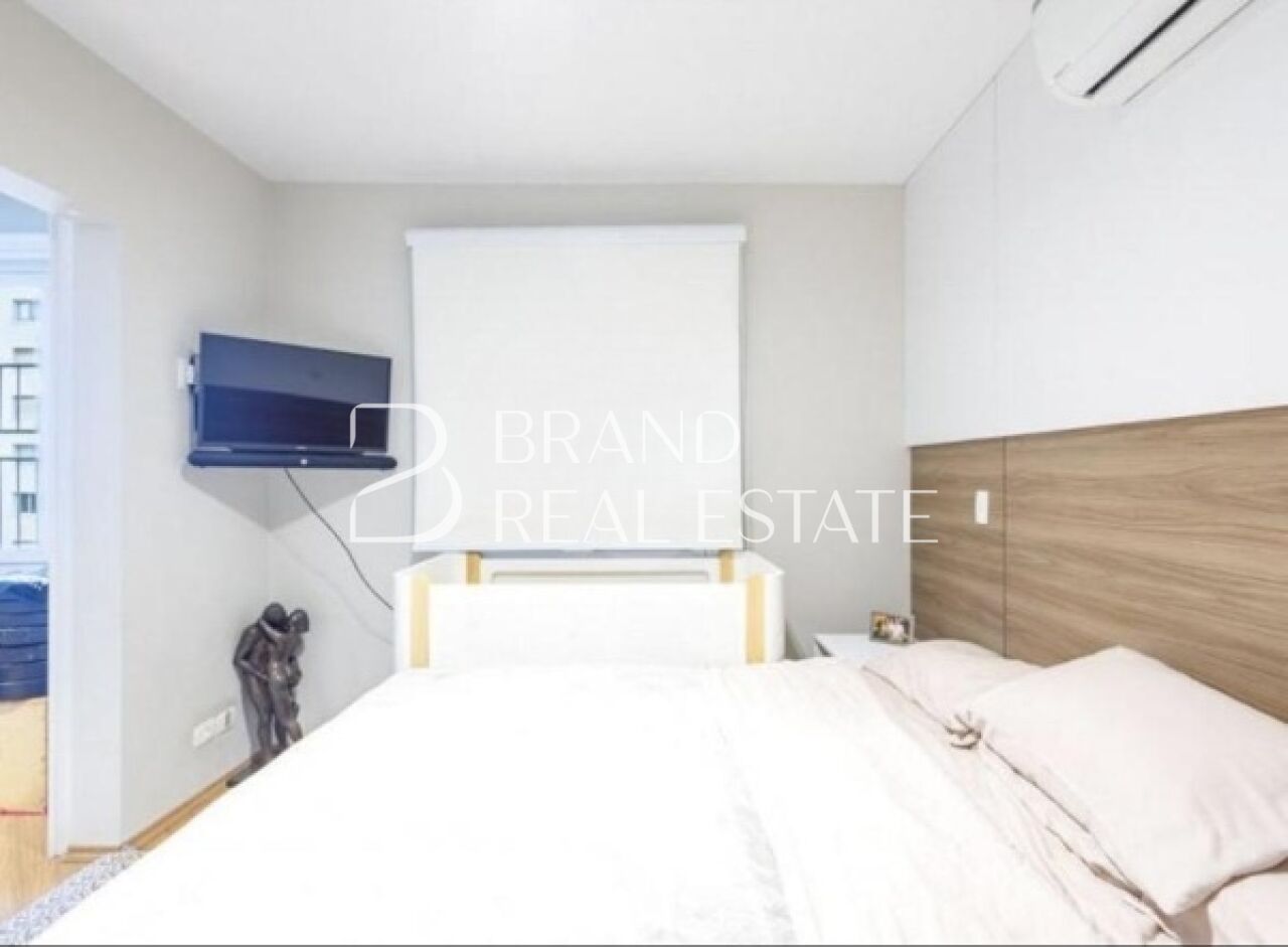 Foto 9 - BR13032