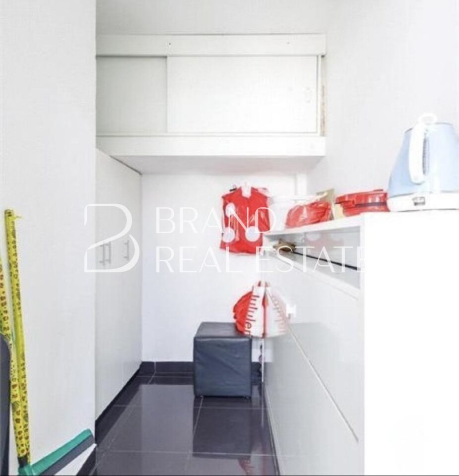 Foto 21 - BR13032