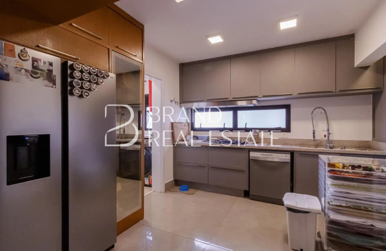 Foto 23 - BR13034