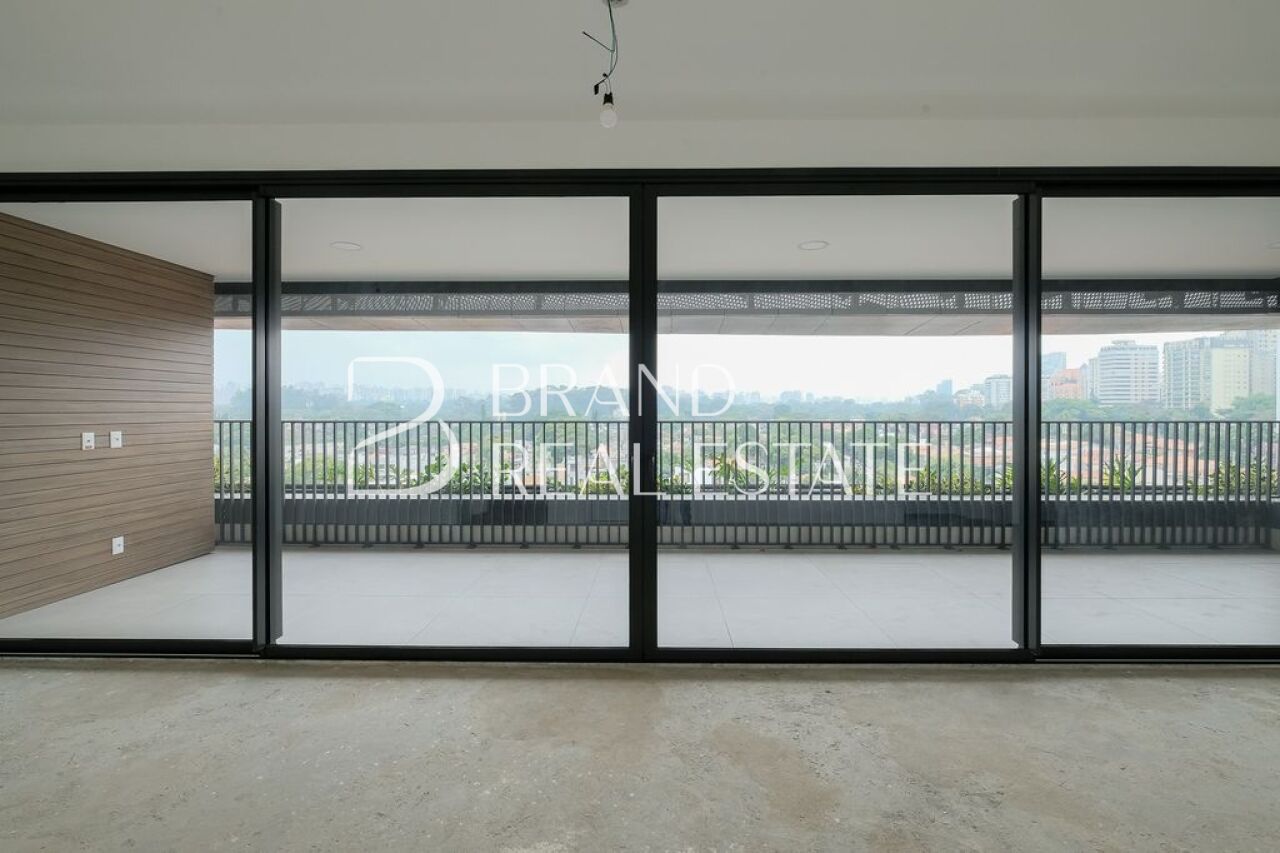 Foto 4 - BR13039