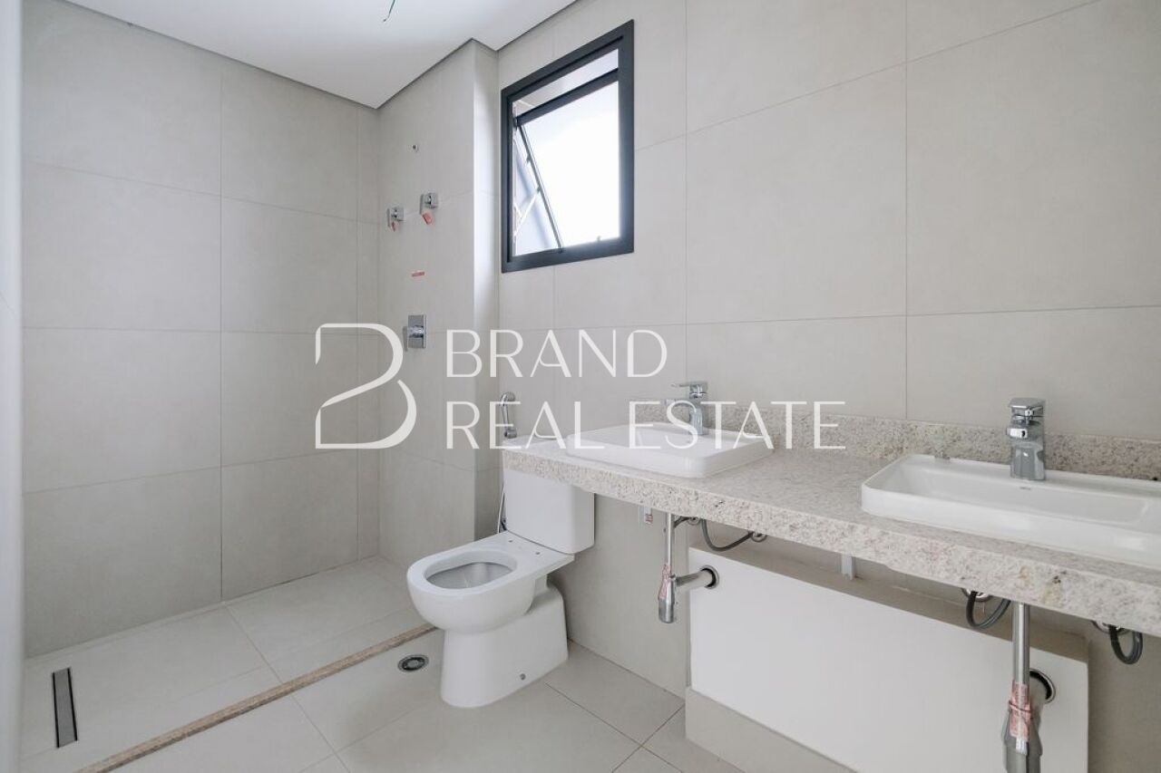 Foto 18 - BR13039