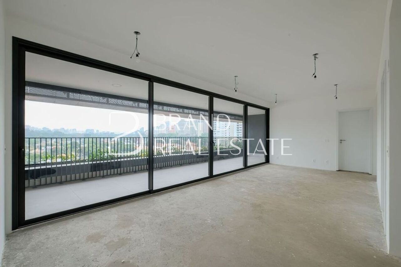 Foto 6 - BR13039