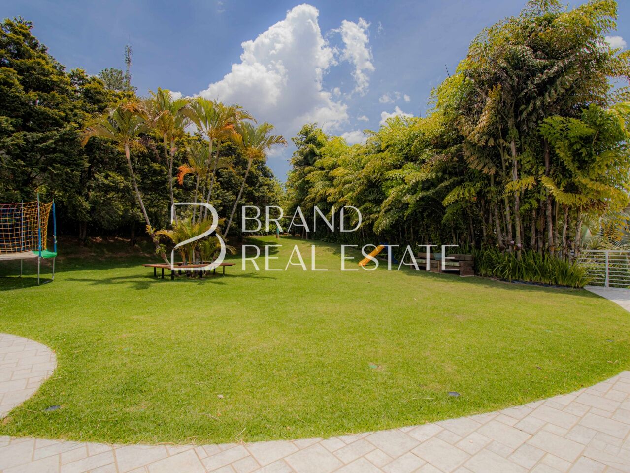 Foto 6 - BR13045