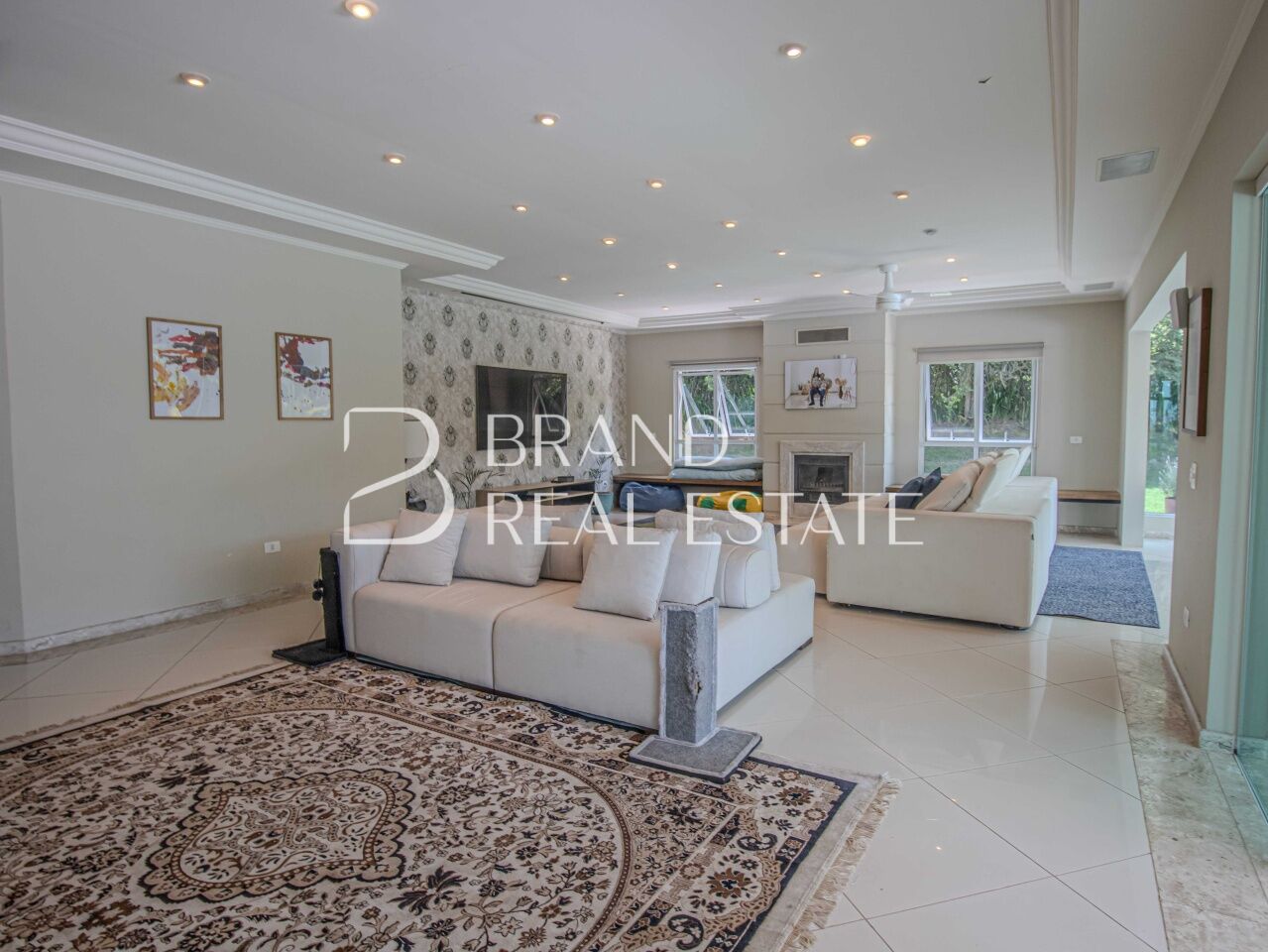 Foto 8 - BR13045