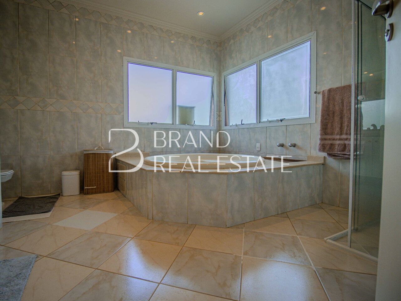 Foto 20 - BR13045