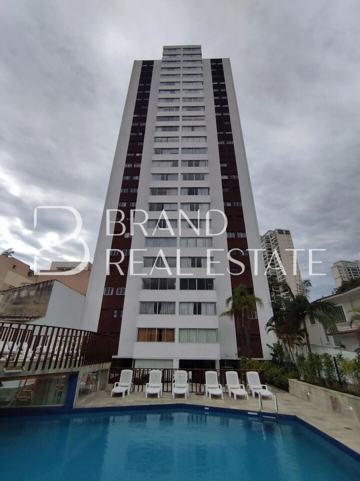Foto 21 - BR13050