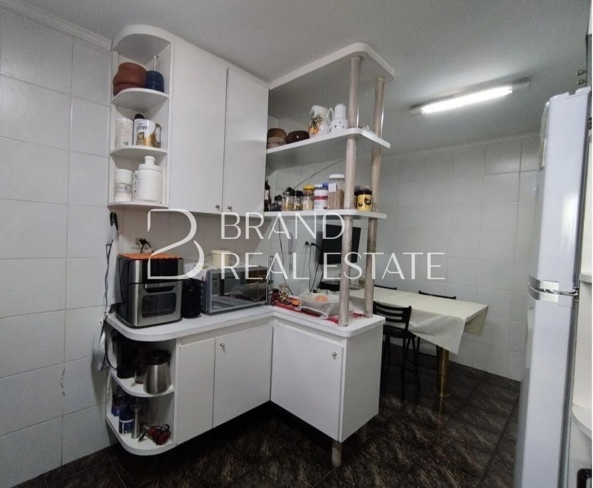 Foto 6 - BR13050