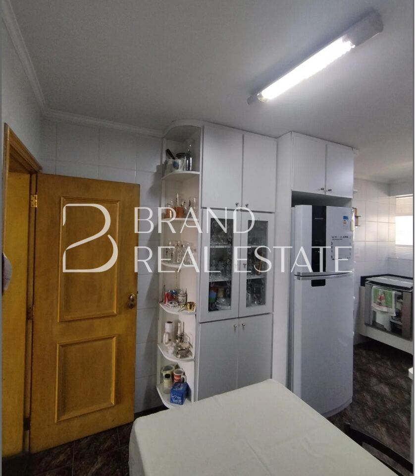 Foto 7 - BR13050