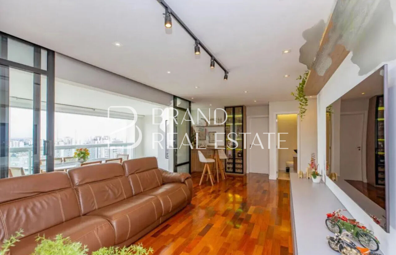 Foto 5 - BR13051