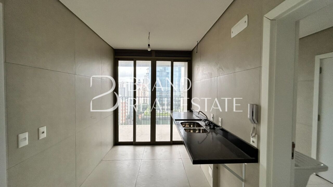 Foto 6 - BR13060