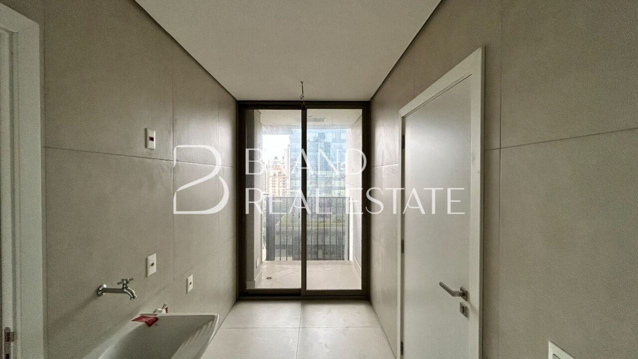 Foto 9 - BR13060