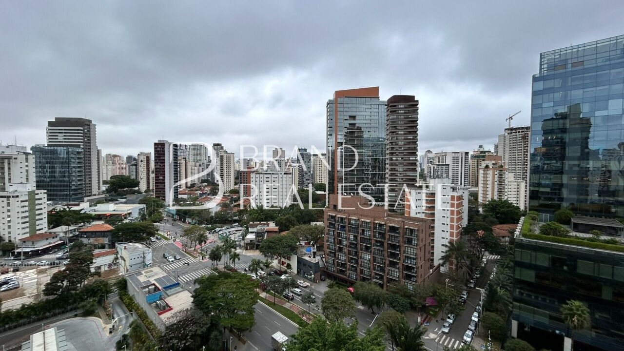 Foto 10 - BR13060