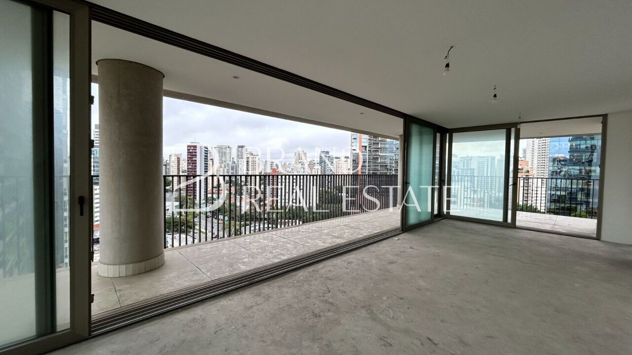 Foto 5 - BR13060